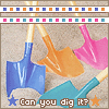 Summer avatar holiday 44
